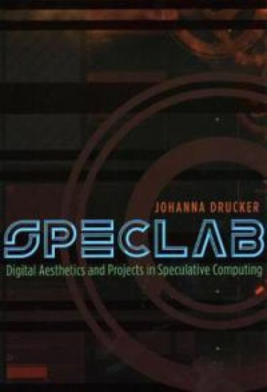 SpecLab