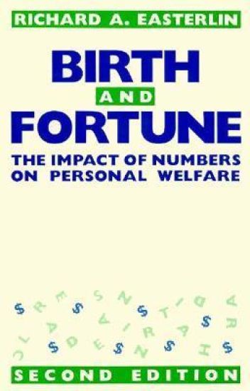 Birth and Fortune