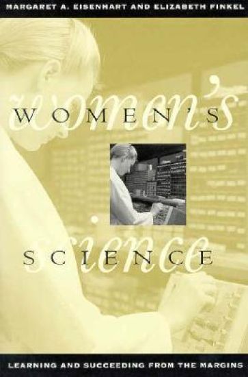 Women's Science