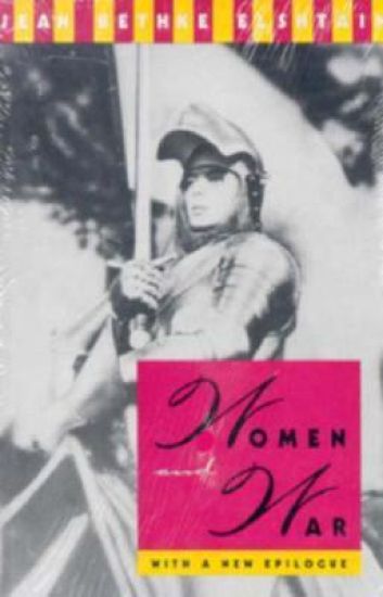 Women and War