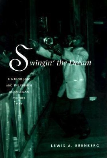 Swingin' the Dream