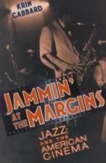 Jammin' at the Margins