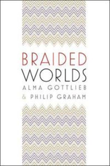 Braided Worlds