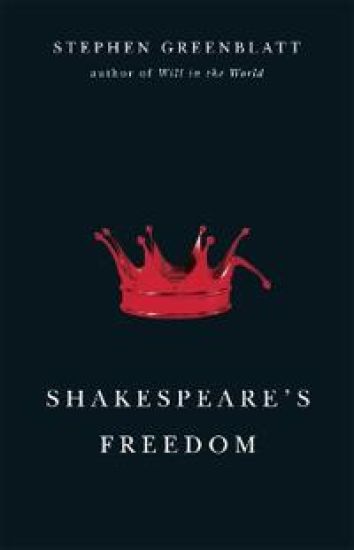 Shakespeare's Freedom