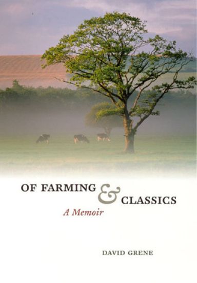 Of Farming and Classics