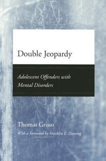 Double Jeopardy