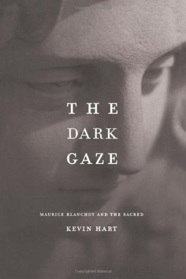 The Dark Gaze