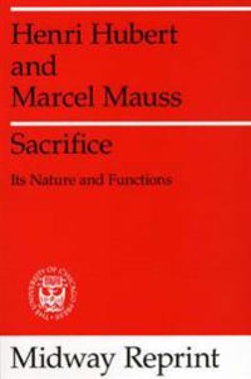 Sacrifice