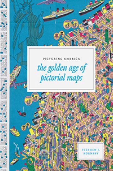 Picturing America