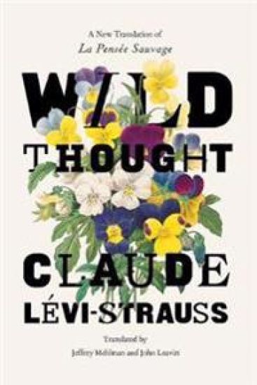Wild Thought