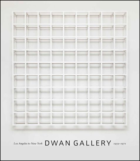 Dwan Gallery