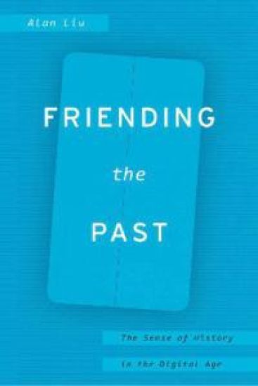 Friending the Past
