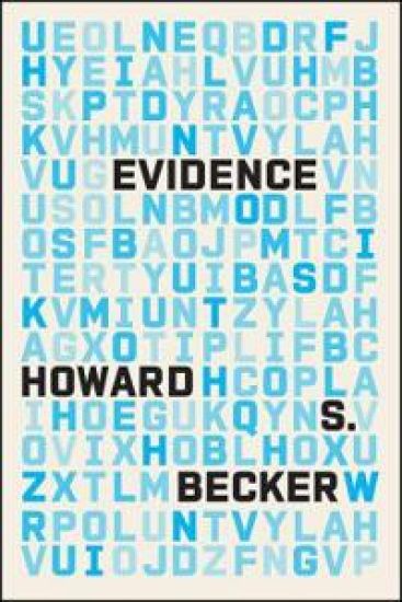 Evidence