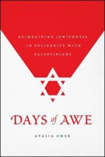 Days of Awe