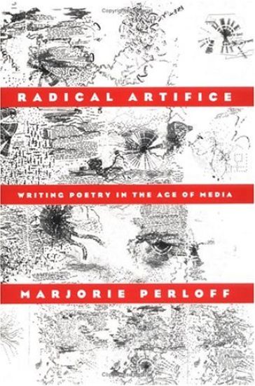 Radical Artifice