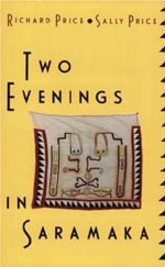 Two Evenings in Saramaka