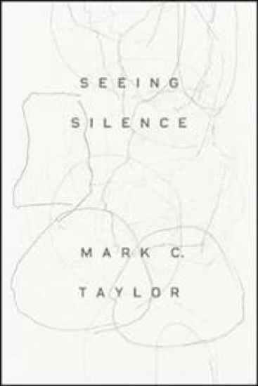Seeing Silence