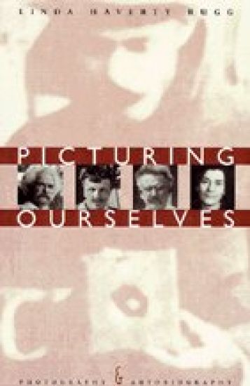 Picturing Ourselves