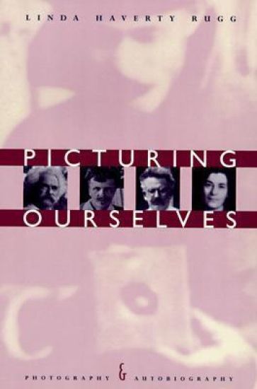 Picturing Ourselves
