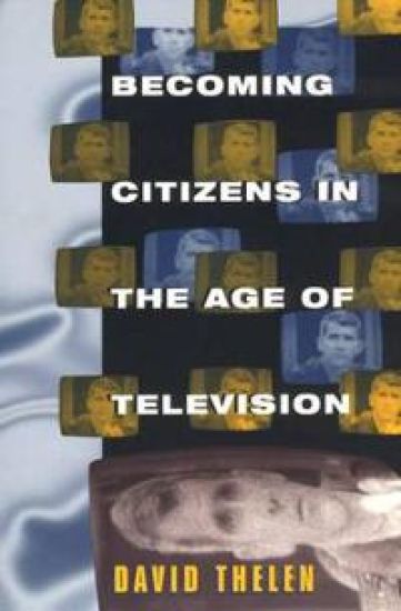 Becoming Citizens in the Age of Television