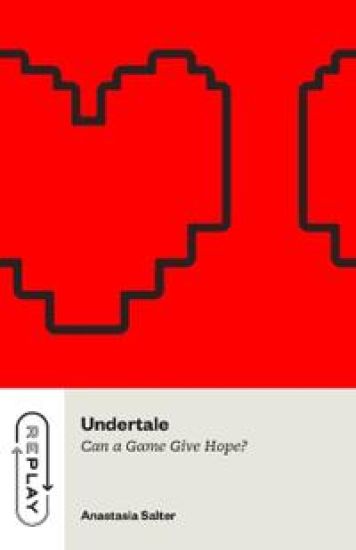 Undertale