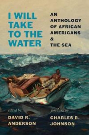 I Will Take to the Water