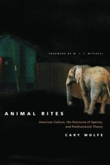 Animal Rites