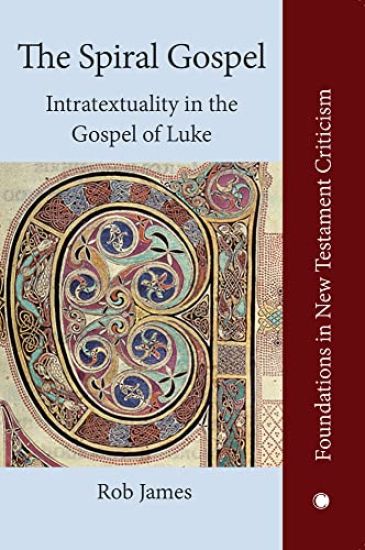 The Spiral Gospel
