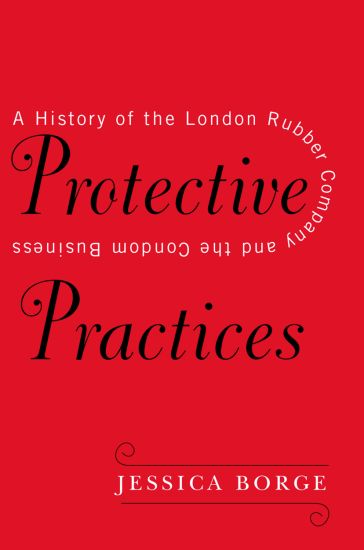 Protective Practices