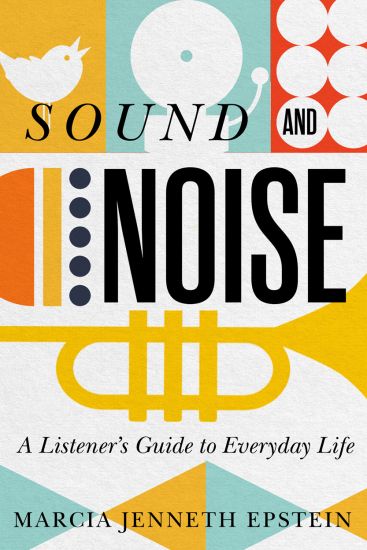Sound and Noise