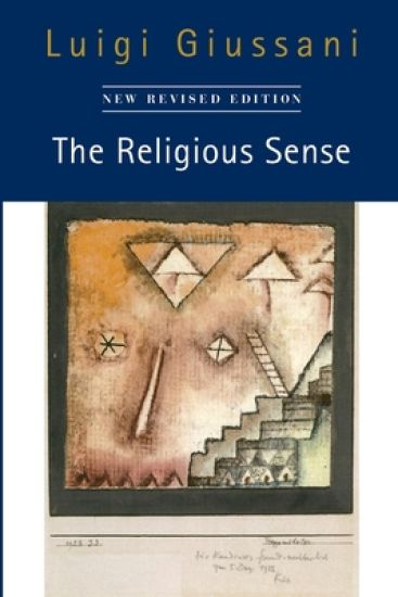 The Religious Sense