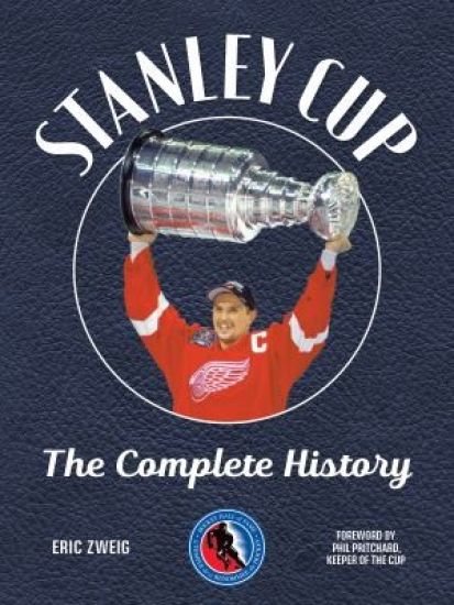 Stanley Cup