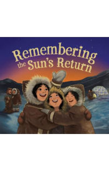 Remembering the Sun's Return