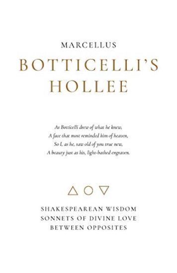 Botticelli's Hollee