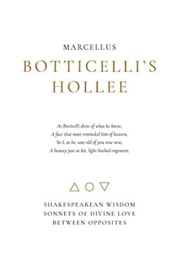 Botticelli's Hollee