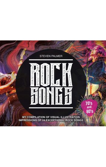 Rock Songs