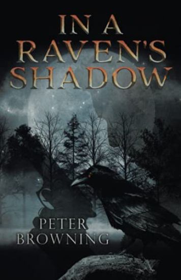 In a Raven's Shadow