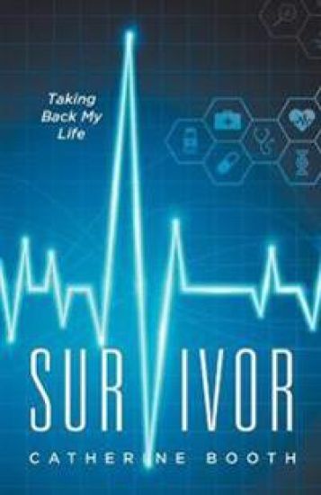 Survivor