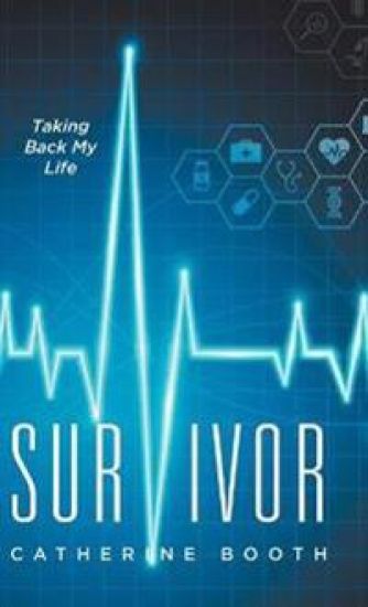Survivor