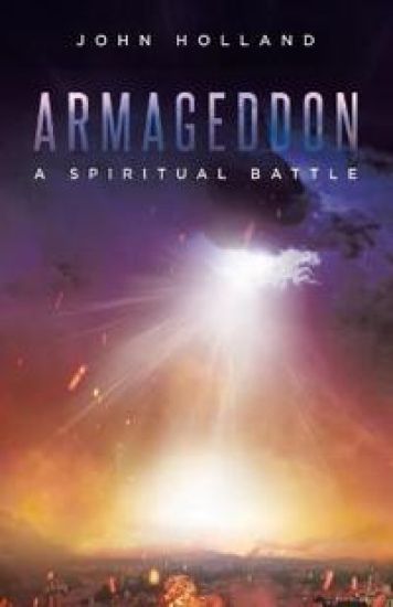 Armageddon