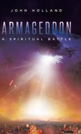 Armageddon
