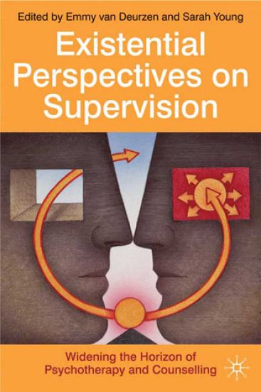 Existential Perspectives on Supervision