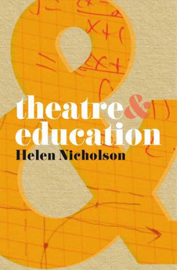 Theatre and Education