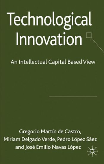 Technological Innovation