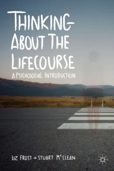 Thinking about the Lifecourse