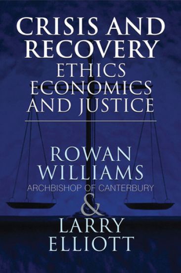 Crisis and Recovery