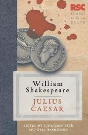 Julius Caesar