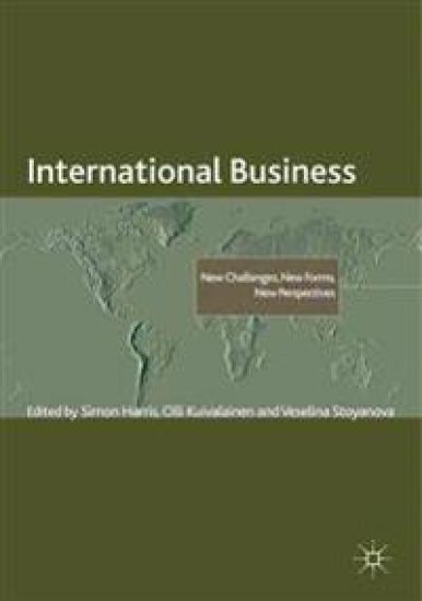International Business