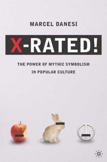 X-Rated!