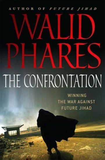 The Confrontation